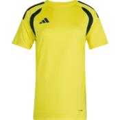 adidas Dres Tiro 26 League Women