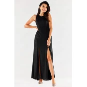 Awama Womans Dress A549