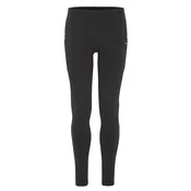 Craft ADV Essence Warm Tights 3