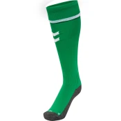 nogometne nogavice hmlCORE FOOTBALL SOCKS