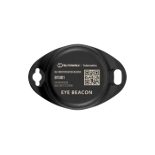 TELTONIKA BTSID1W1B801 eye beacon