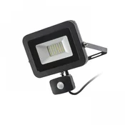 Reflektor LED HELIOS30 30W sa senzorom 5500K Stellar