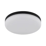 Globo 12387-18 - LED plafonsko svetlo MATTHEW LED/12W/230V