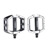 Bontrager Line Pro Ploščati pedali