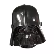 Otroška maska Dart Vader
