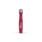 skineffect hidratantni serum za predeo oko ociju, 15 ml