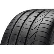 Pirelli PZERO XL 205/40 R18 86Y Ljetne osobne pneumatike