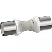 slomart PURMO CLEVERFIT PPSU LBP 20x20 priključek
