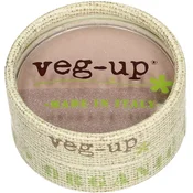 veg-up Eye Shadow Duo - Moonlight