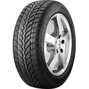 Bridgestone Blizzak LM-32 ( 225/50 R17 94H, MO)