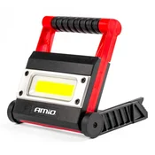 AMIO LED radna svjetiljka WT14 reflektor -02824