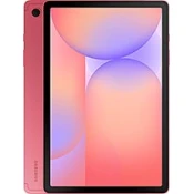 Samsung Galaxy Tab S10 Lite Cena Prodaja Akcija