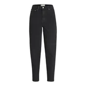 JJXX Kavbojke JXLisbon  črn denim