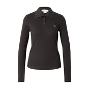 Calvin Klein Jeans Majica črna