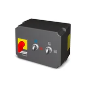 KARCHER Komplet za montažo na daljinsko upravljanje HDS srednji in super razred 2642-157