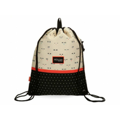 Jada Toys JOUMMA BAGS MOVOM Wink Back Bag, 3343861