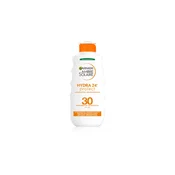 Garnier Ambre Solaire Hydra Protect protective milk moisturizing effect SPF 30 200 ml