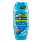 Palmolive Gel za tuširanje Massage, 220ml