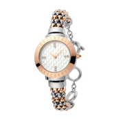 Just Cavalli Animal JC1L048M0075 - 4894626016042