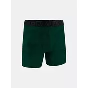 Moške boksarice Under Armour UA Performance Tech