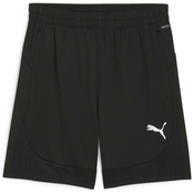 Kratke hlače Puma teamFINAL Training Shorts