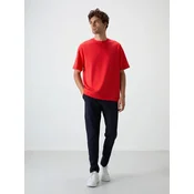 Tommy Life Trenirka za tek Aktive Sets mornarska