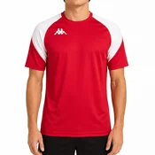 KAPPA DRES KAPPA4FOOTBALL LORETO ZA MUŠKARCE
