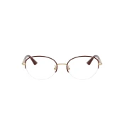 Jimmy Choo Naocare JC 2014D 3025