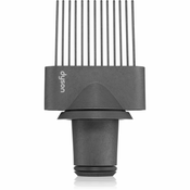 Dyson Supersonic™ Accessories glavnik za lase Black 1 kos