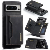 INF M2 magnetna torbica za Google   Google Pixel 7A, (21658267)