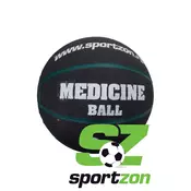 Sportzon medicinka 3 kg