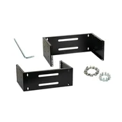 Signal montažni okvir Rack 4U