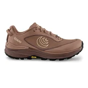 Topo Traverse 2