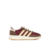 Superge adidas CEO-RUN 70s 2.0 JQ9589 Bordo rdeča