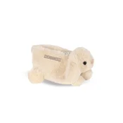 Konges Slojd denarnica otroška TEDDY WALLET CHARM