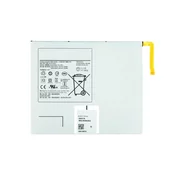 Samsung Galaxy Tab S8 X700B, X706N - Baterija EB-BT875ABY 8000mAh