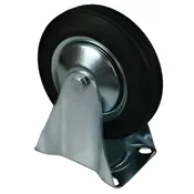 Tocak fiksni 125mm