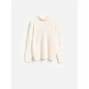 Reserved - MEN`S SWEATER