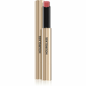Hourglass Phantom Volumizing Glossy Balm vlažilna šminka z balzamom odtenek 115 Mist 1,7 g