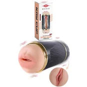 Kay Cup masturbator