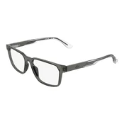 Lacoste L4031 038