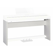 Roland KSC-72 White