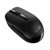 GENIUS Bežicni opticki miš NX-7007 1200dpi crni