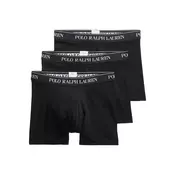 Ralph Lauren  714835887  Črna