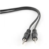 CABLEXPERT kabel 3,5 mm Jack M-M 10m