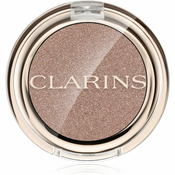 Clarins Ombre Skin sjenilo za oci nijansa 05 Satin Taupe 1,5 g