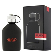 Hugo Boss Just Different Eau De Toilette Toaletna Voda 75 ml