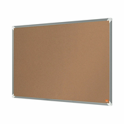NOBO TABLE TABLA PLUTA NOBO 120X180 Premum Plus 1915184