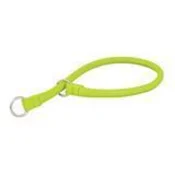 OVRATNICA ZATEZNA COLLAR ZELENA 50cm