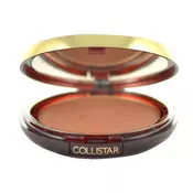 Collistar - SILK EFFECT bronzing powder 4.4-hawaii 10 gr